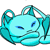 aishasleep.gif