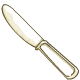 bd_whiteknife.gif
