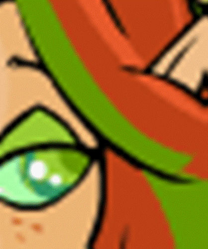 mysterypic.gif